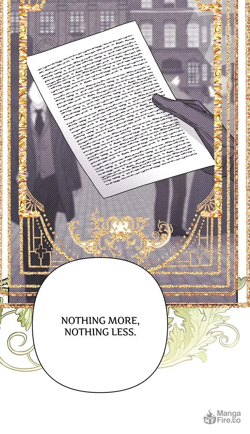Another Typical Fantasy Romance Chapter 47.4 page 55 - 