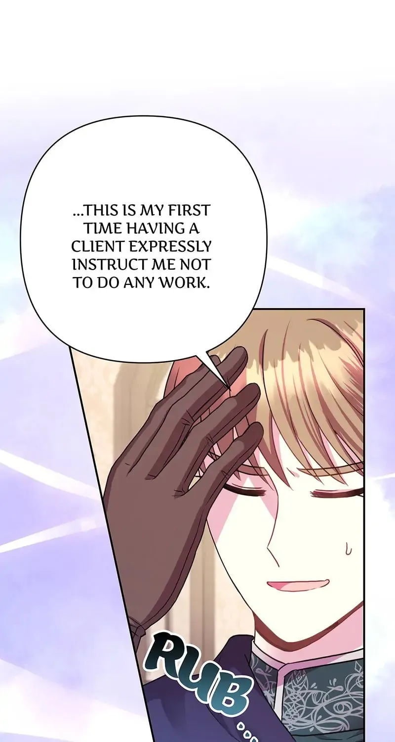 Another Typical Fantasy Romance Chapter 47.4 page 56 - 