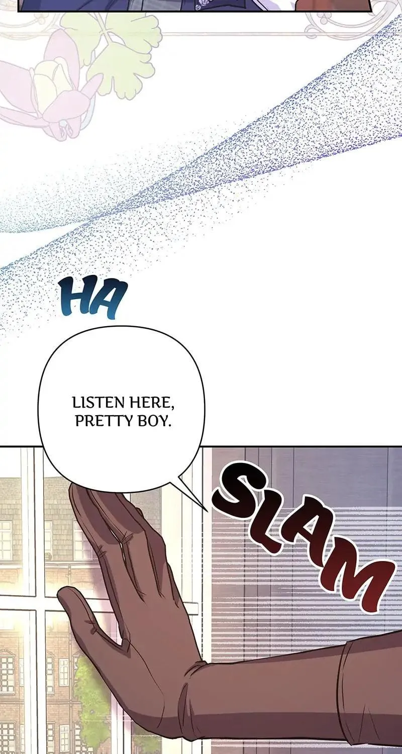 Another Typical Fantasy Romance Chapter 47.4 page 60 - 