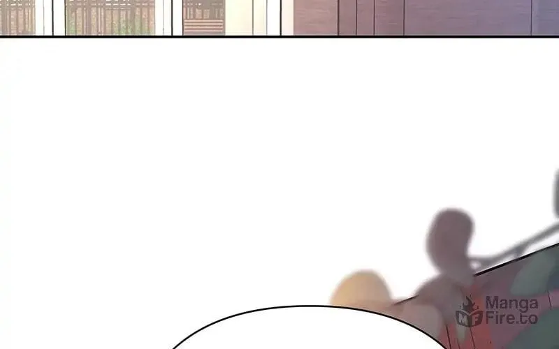 Another Typical Fantasy Romance Chapter 47.4 page 61 - 