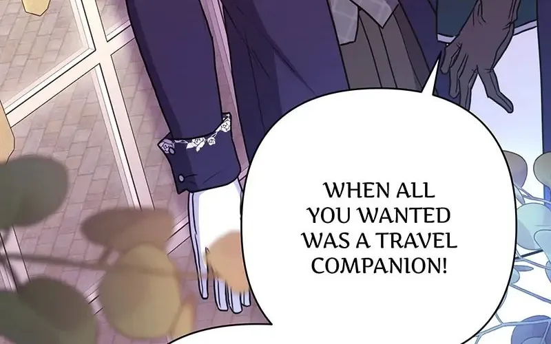 Another Typical Fantasy Romance Chapter 47.4 page 63 - 