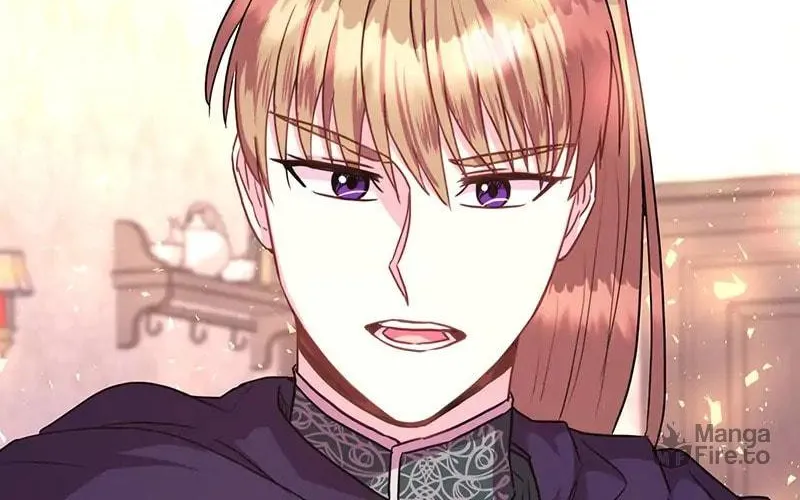 Another Typical Fantasy Romance Chapter 47.4 page 65 - 