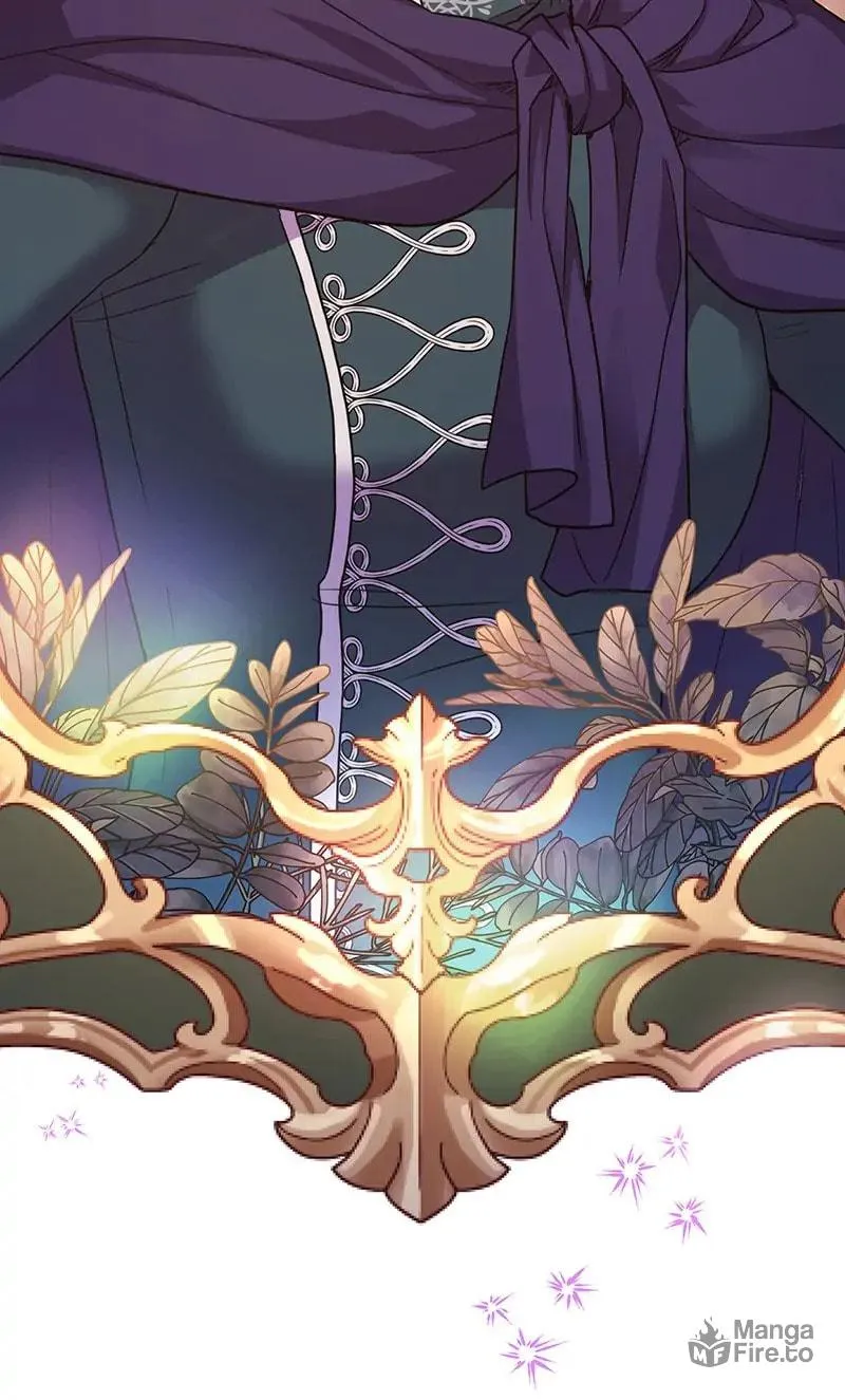 Another Typical Fantasy Romance Chapter 47.4 page 66 - 
