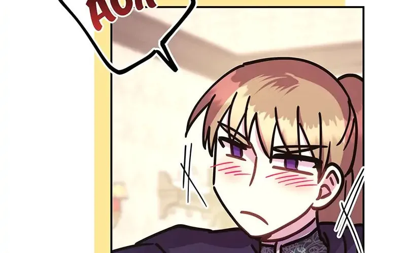 Another Typical Fantasy Romance Chapter 47.4 page 70 - 