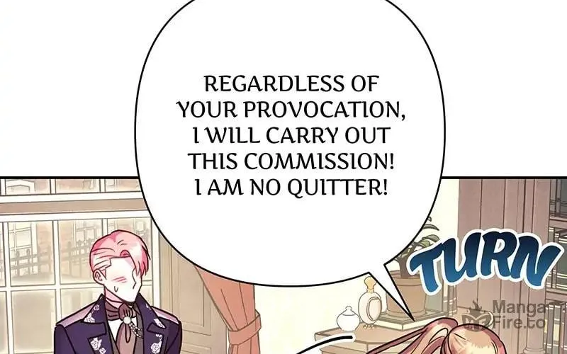 Another Typical Fantasy Romance Chapter 47.4 page 72 - 