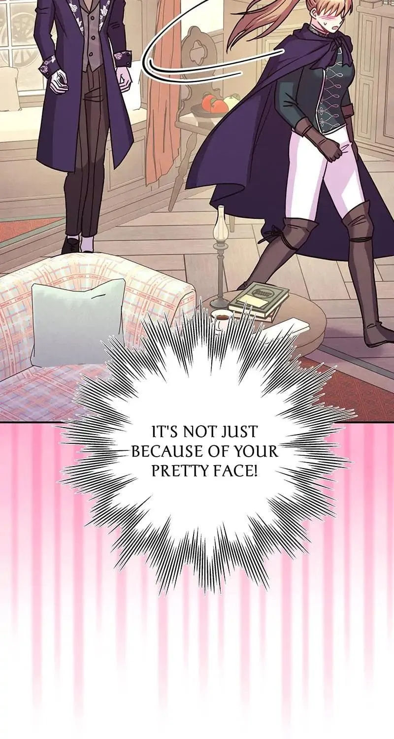 Another Typical Fantasy Romance Chapter 47.4 page 73 - 