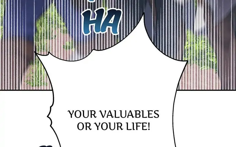 Another Typical Fantasy Romance Chapter 47.4 page 80 - 