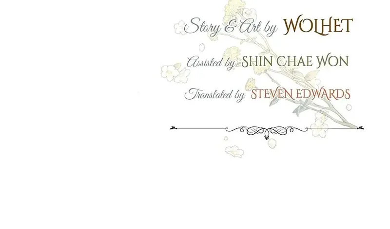 Another Typical Fantasy Romance Chapter 47.4 page 88 - 