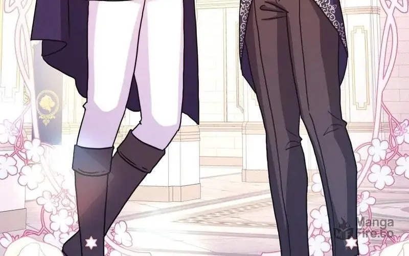 Another Typical Fantasy Romance Chapter 47.5 page 102 - 