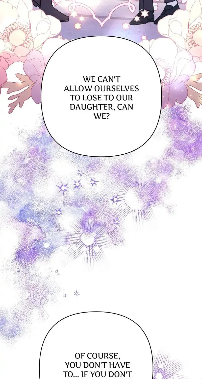 Another Typical Fantasy Romance Chapter 47.5 page 103 - 