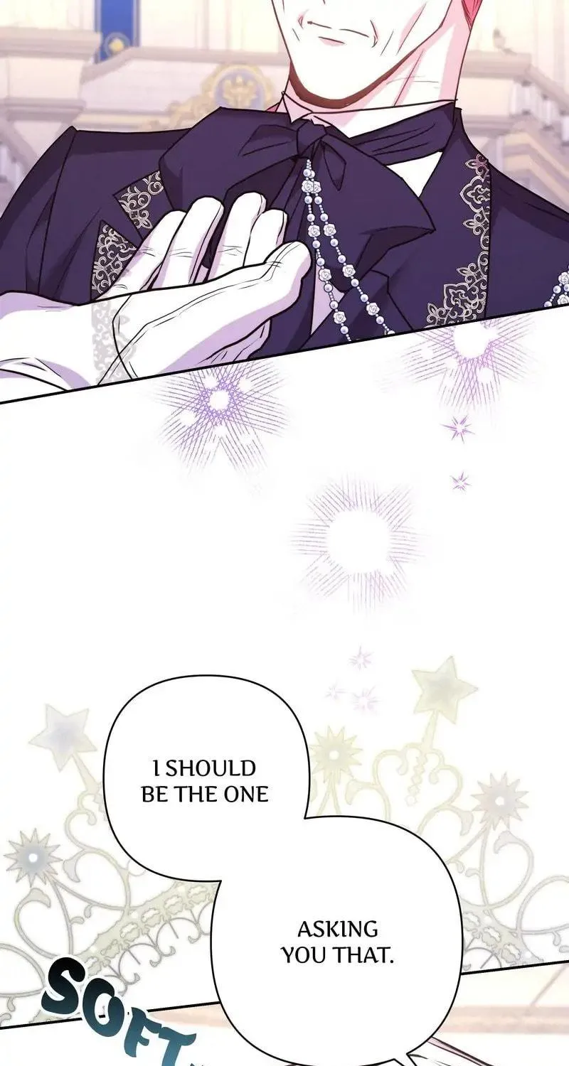 Another Typical Fantasy Romance Chapter 47.5 page 105 - 