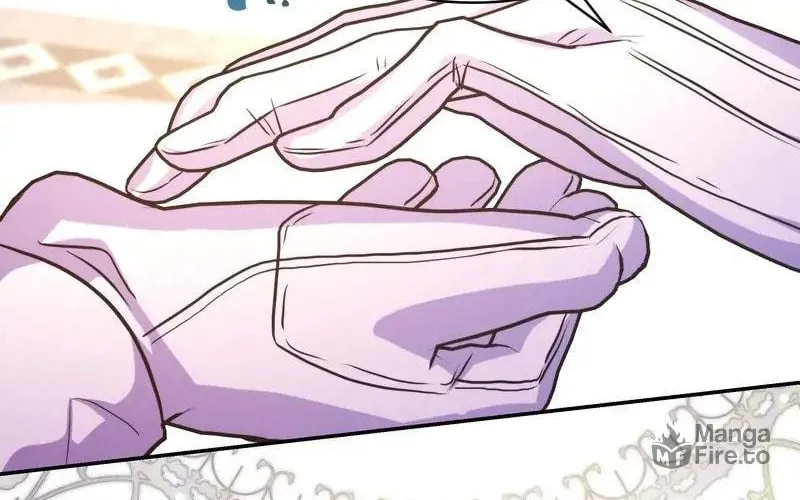Another Typical Fantasy Romance Chapter 47.5 page 106 - 
