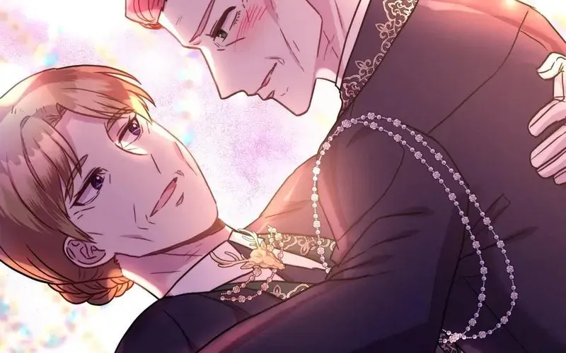 Another Typical Fantasy Romance Chapter 47.5 page 108 - 