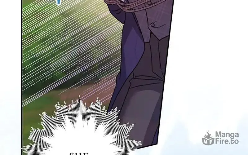 Another Typical Fantasy Romance Chapter 47.5 page 19 - 