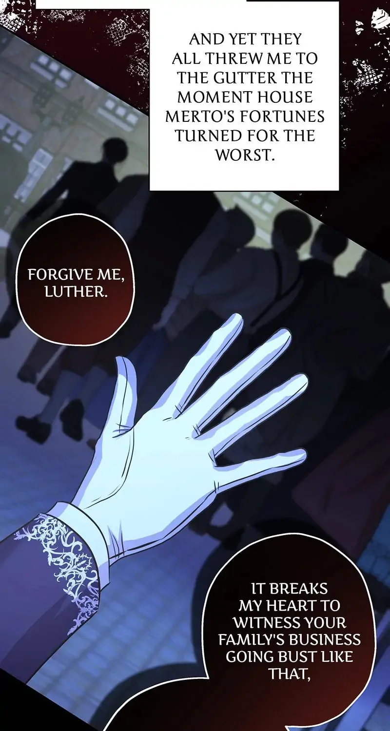 Another Typical Fantasy Romance Chapter 47.5 page 29 - 