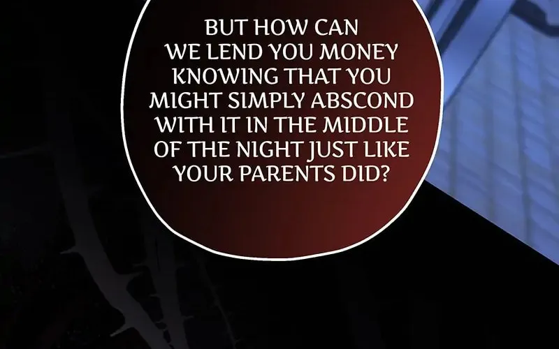Another Typical Fantasy Romance Chapter 47.5 page 30 - 