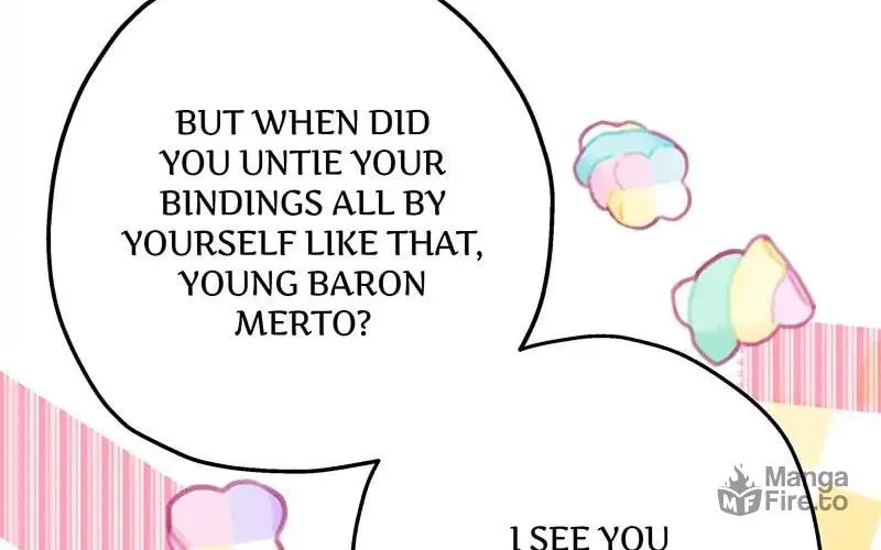 Another Typical Fantasy Romance Chapter 47.5 page 39 - 