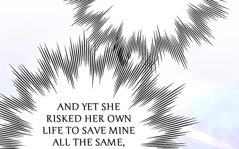Another Typical Fantasy Romance Chapter 47.5 page 41 - 