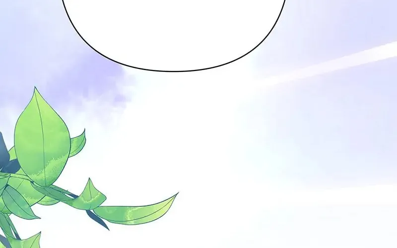 Another Typical Fantasy Romance Chapter 47.5 page 43 - 