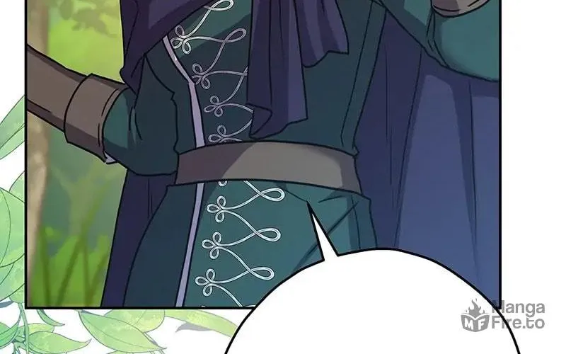 Another Typical Fantasy Romance Chapter 47.5 page 45 - 
