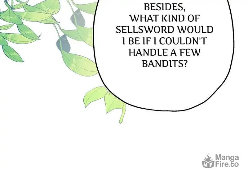 Another Typical Fantasy Romance Chapter 47.5 page 46 - 