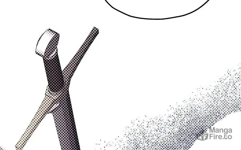 Another Typical Fantasy Romance Chapter 47.5 page 50 - 