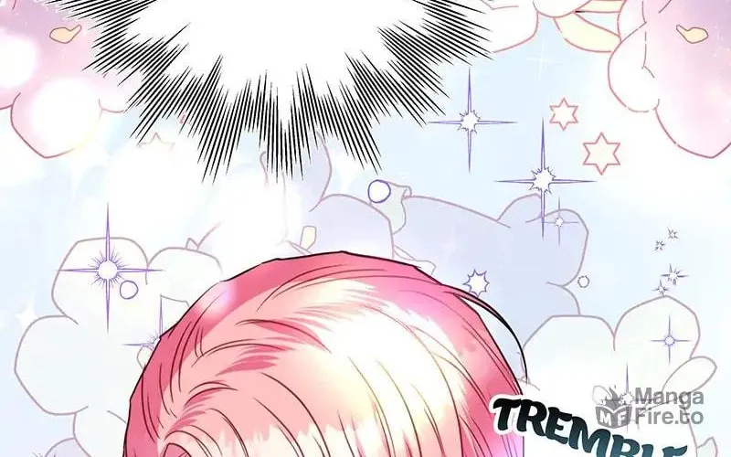 Another Typical Fantasy Romance Chapter 47.5 page 6 - 