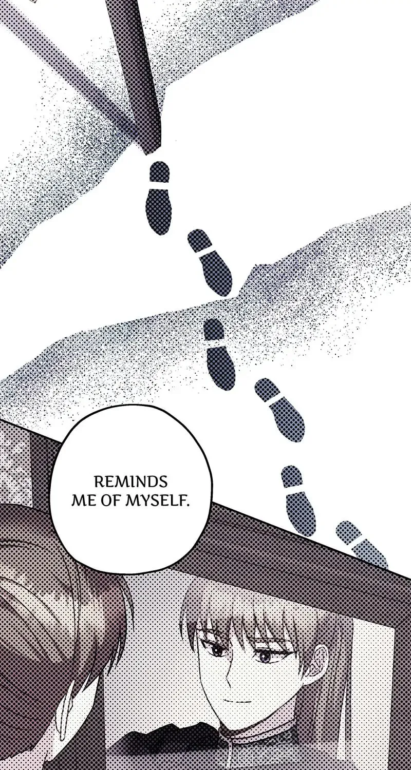 Another Typical Fantasy Romance Chapter 47.5 page 51 - 