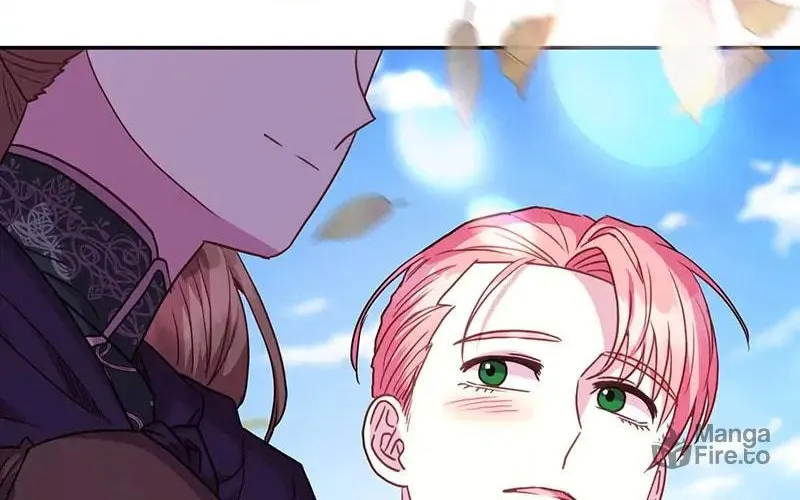 Another Typical Fantasy Romance Chapter 47.5 page 56 - 