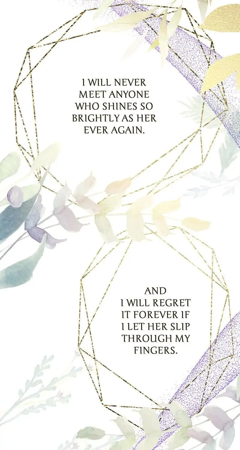 Another Typical Fantasy Romance Chapter 47.5 page 60 - 