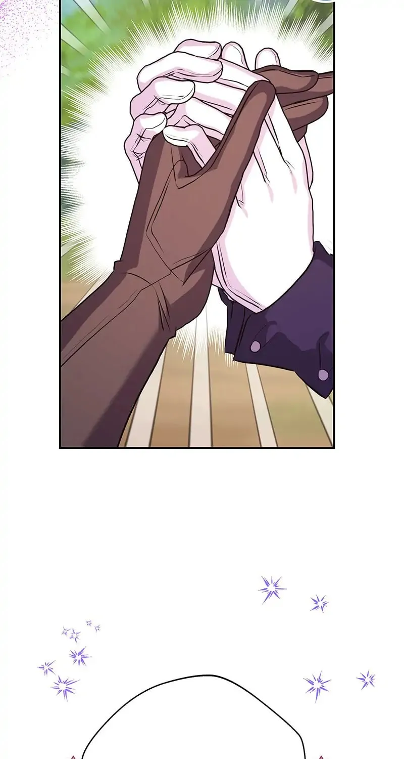 Another Typical Fantasy Romance Chapter 47.5 page 62 - 