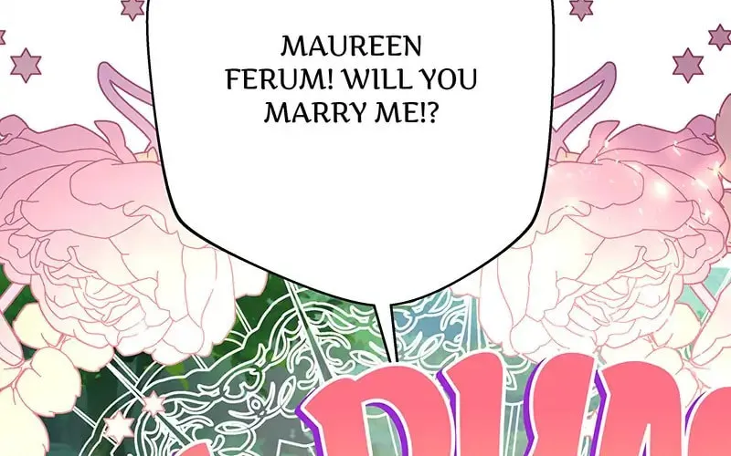 Another Typical Fantasy Romance Chapter 47.5 page 63 - 