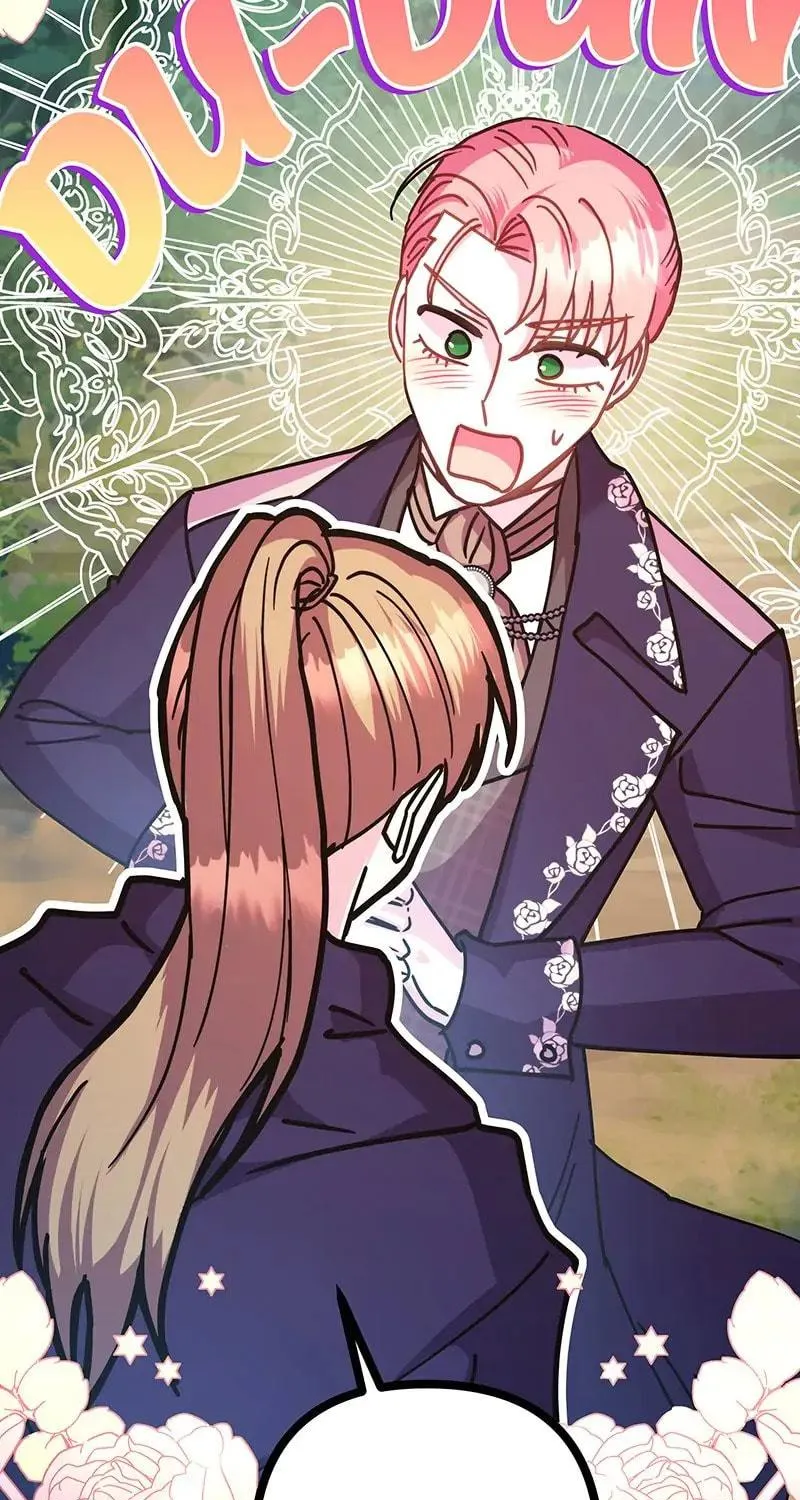 Another Typical Fantasy Romance Chapter 47.5 page 64 - 