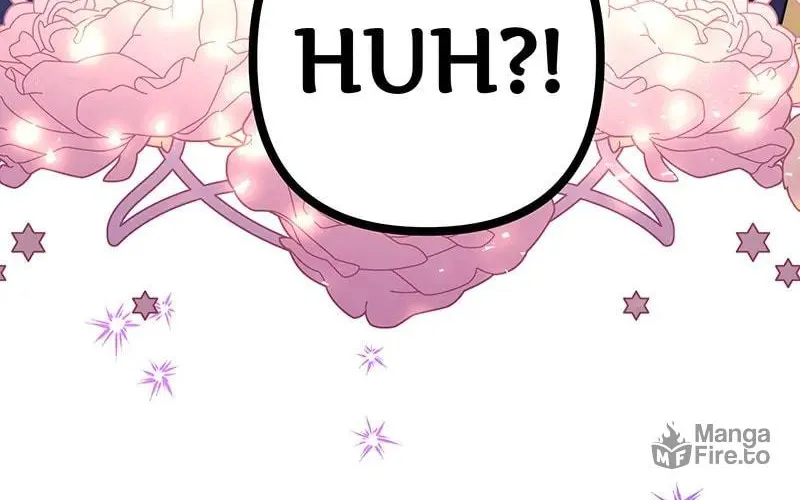 Another Typical Fantasy Romance Chapter 47.5 page 65 - 