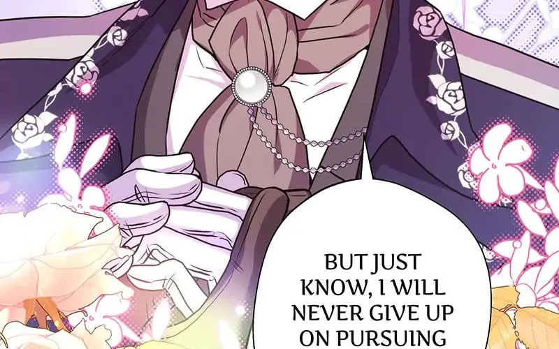 Another Typical Fantasy Romance Chapter 47.5 page 69 - 