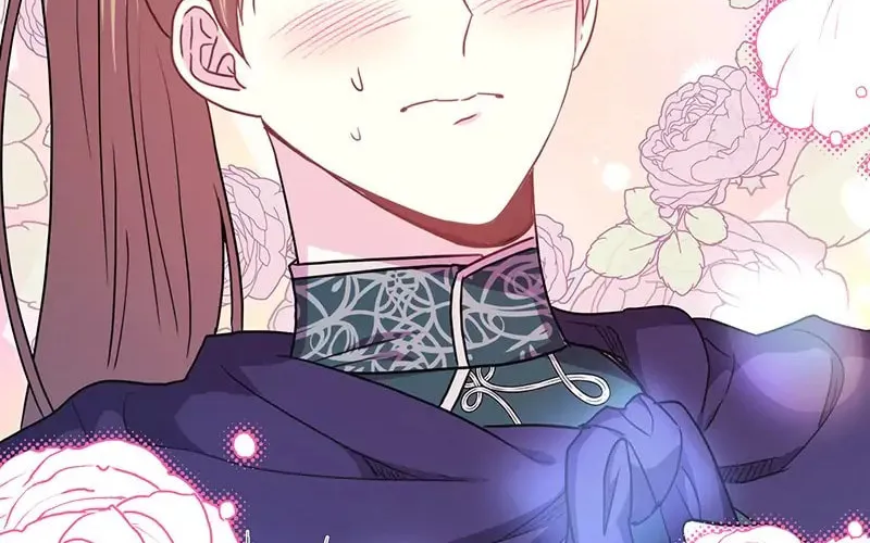 Another Typical Fantasy Romance Chapter 47.5 page 71 - 