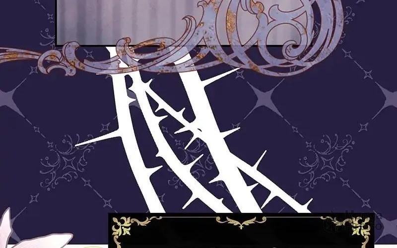 Another Typical Fantasy Romance Chapter 47.5 page 84 - 