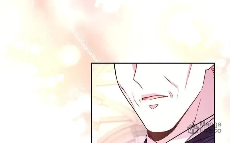 Another Typical Fantasy Romance Chapter 47.5 page 93 - 