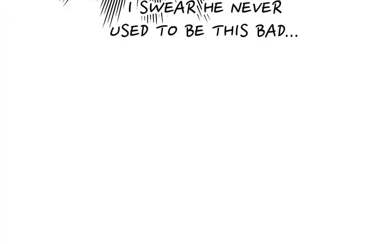 Another Typical Fantasy Romance Chapter 47.5 page 97 - 