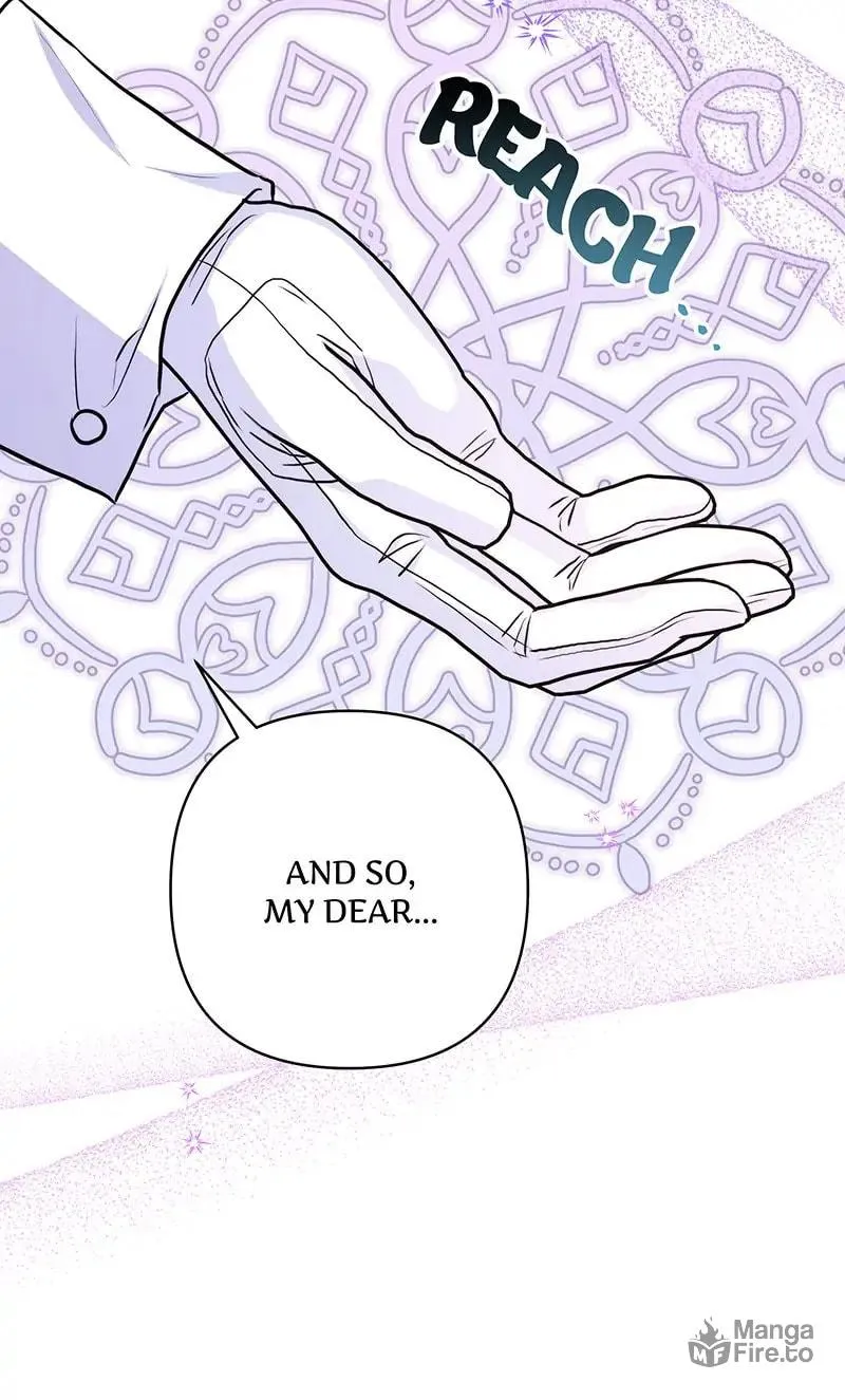 Another Typical Fantasy Romance Chapter 47.5 page 100 - 