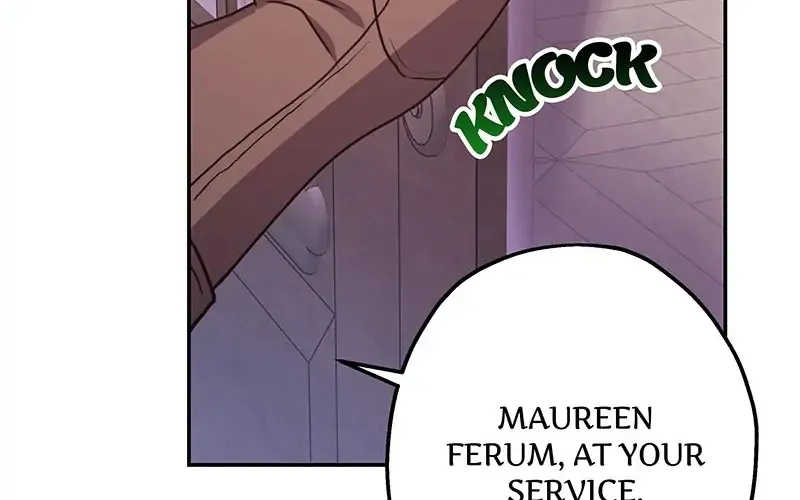 Another Typical Fantasy Romance Chapter 47.6 page 15 - 
