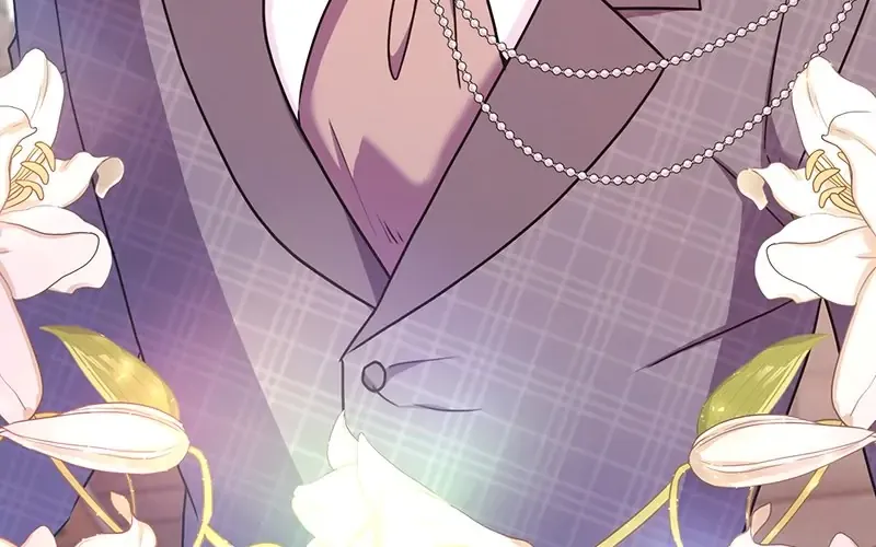 Another Typical Fantasy Romance Chapter 47.6 page 19 - 