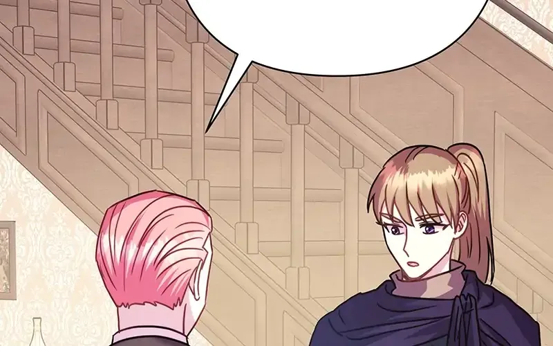 Another Typical Fantasy Romance Chapter 47.6 page 28 - 