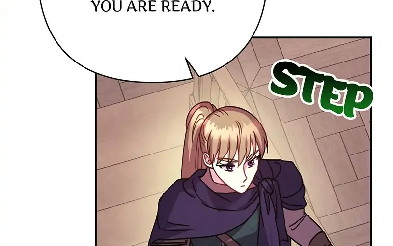 Another Typical Fantasy Romance Chapter 47.6 page 30 - 
