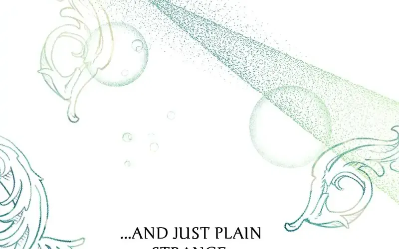 Another Typical Fantasy Romance Chapter 47.6 page 32 - 