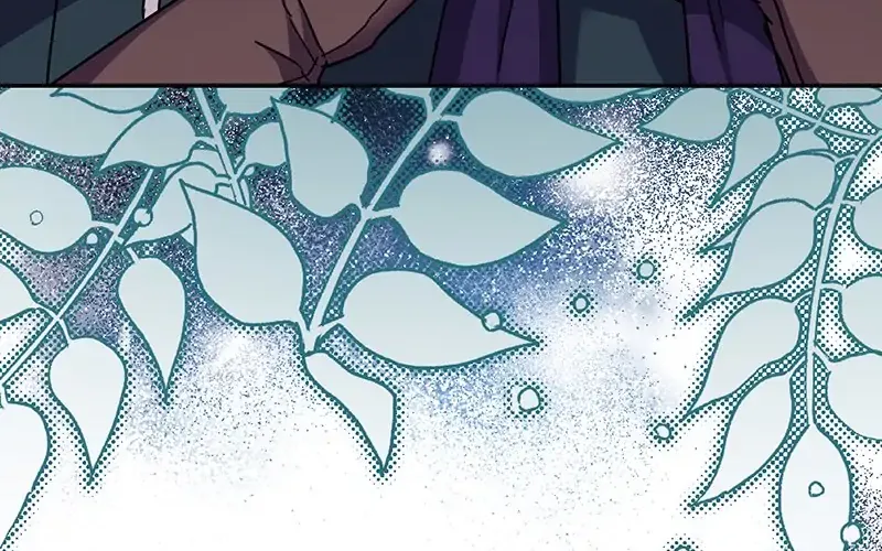 Another Typical Fantasy Romance Chapter 47.6 page 37 - 