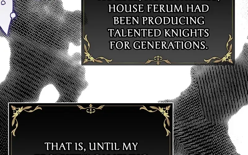 Another Typical Fantasy Romance Chapter 47.6 page 39 - 