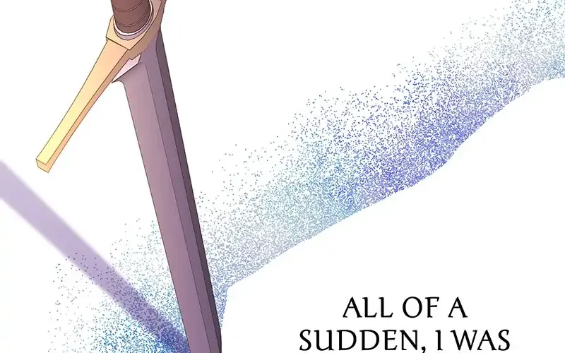 Another Typical Fantasy Romance Chapter 47.6 page 43 - 