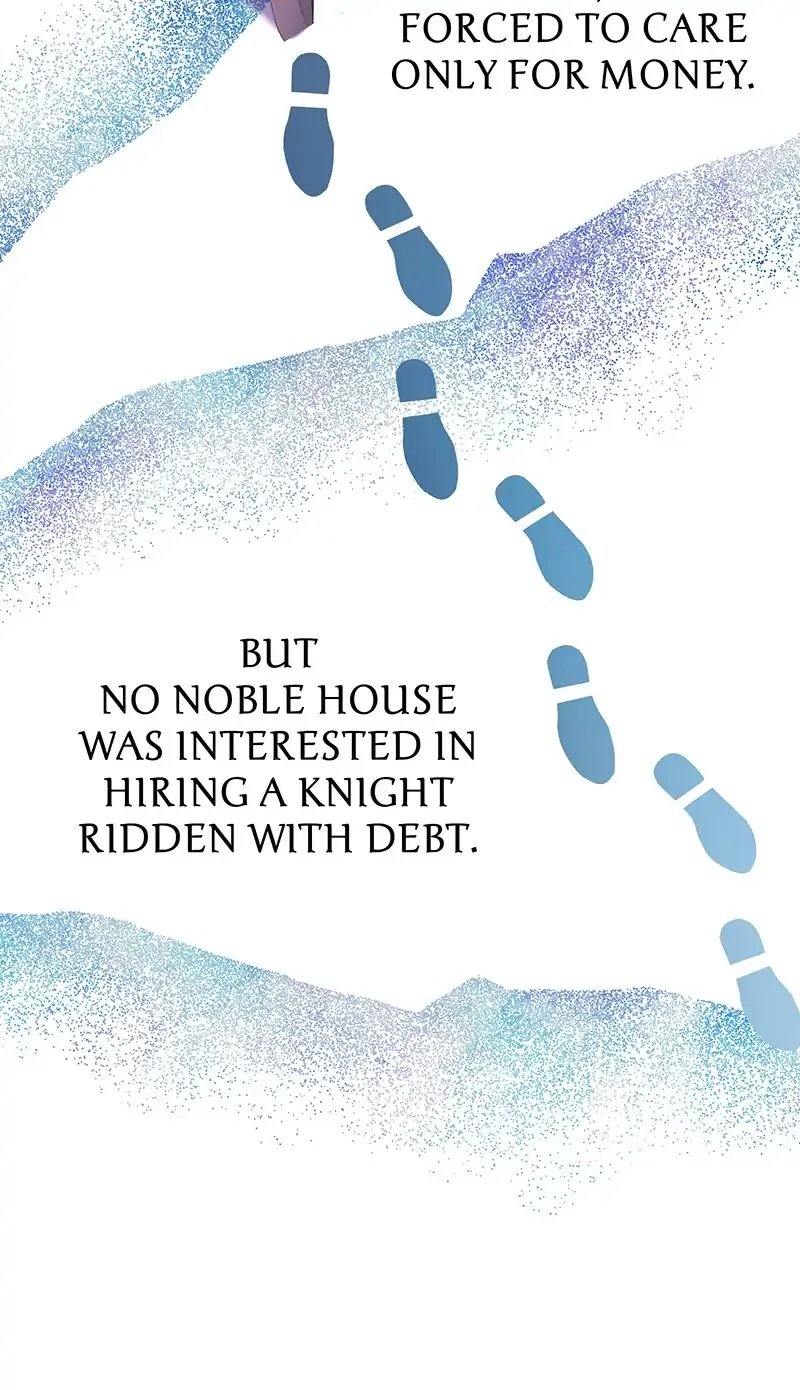 Another Typical Fantasy Romance Chapter 47.6 page 44 - 