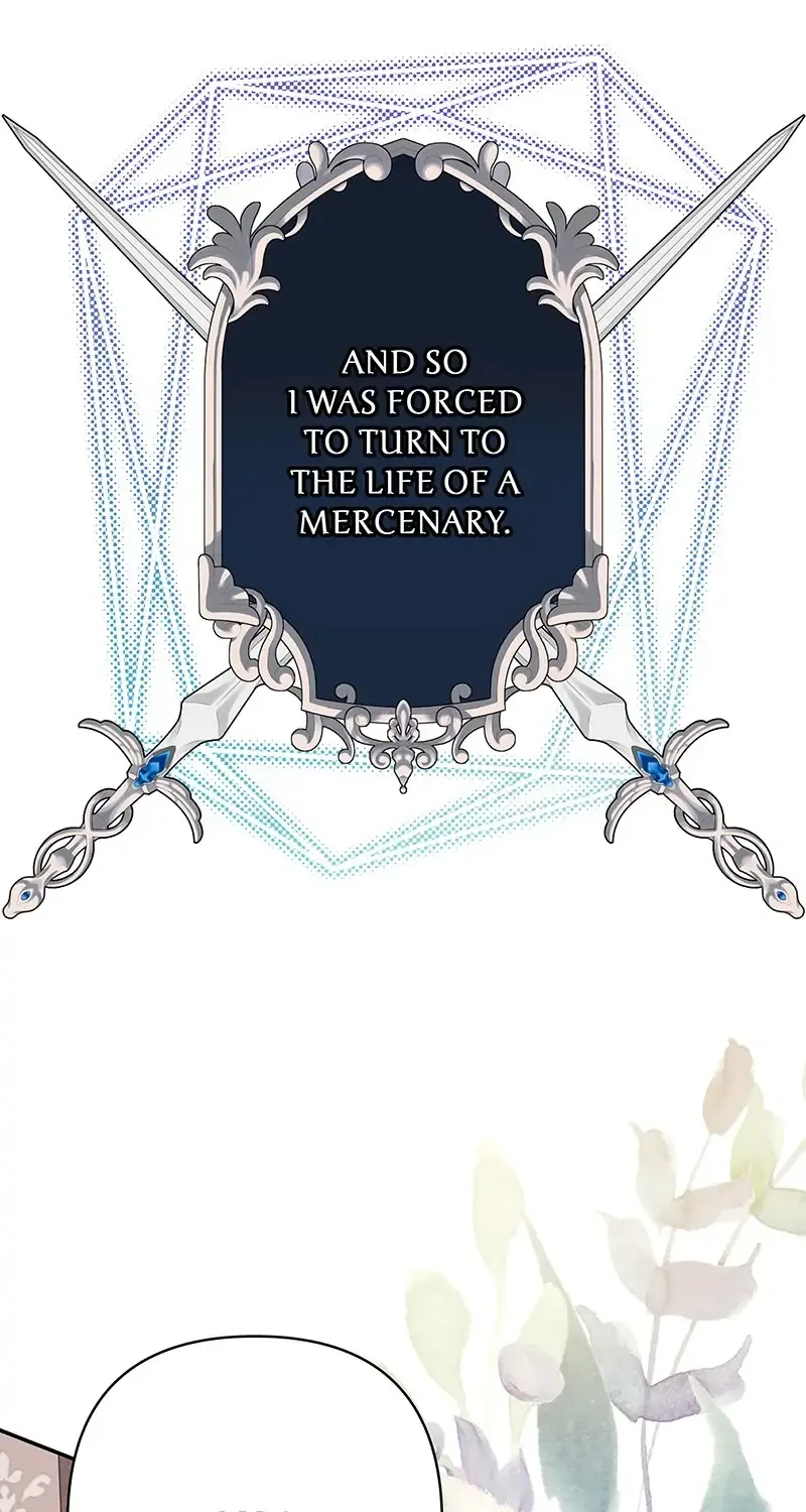 Another Typical Fantasy Romance Chapter 47.6 page 45 - 